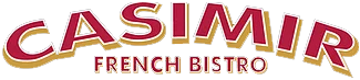 Casimir French Bistro