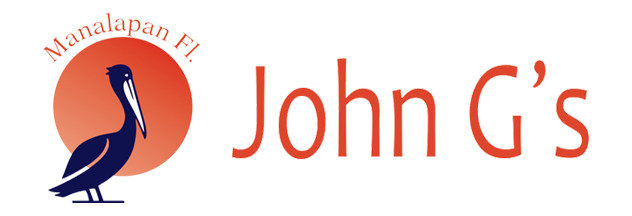 John G's Restaurant